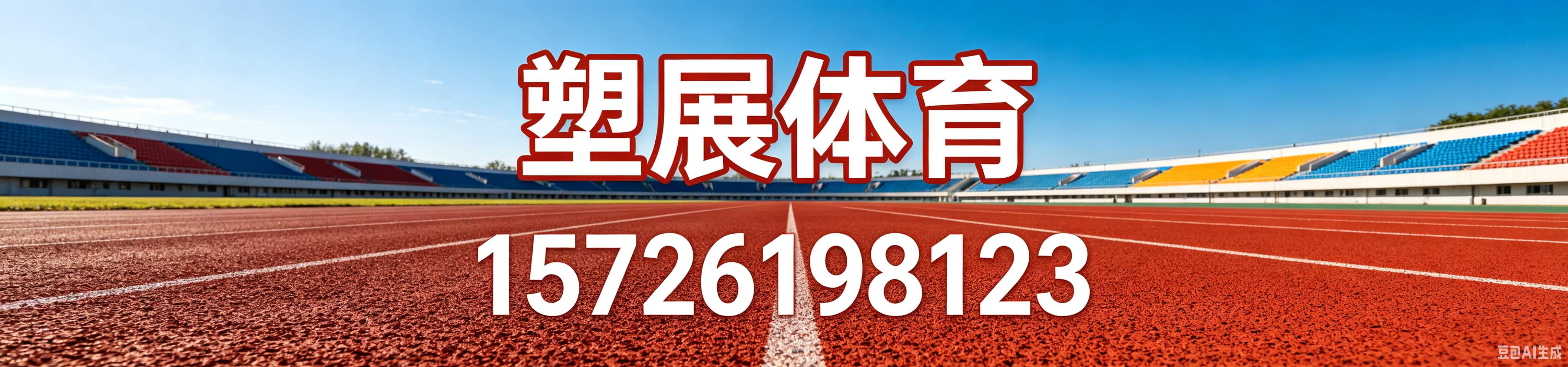 首页 - 厂家
